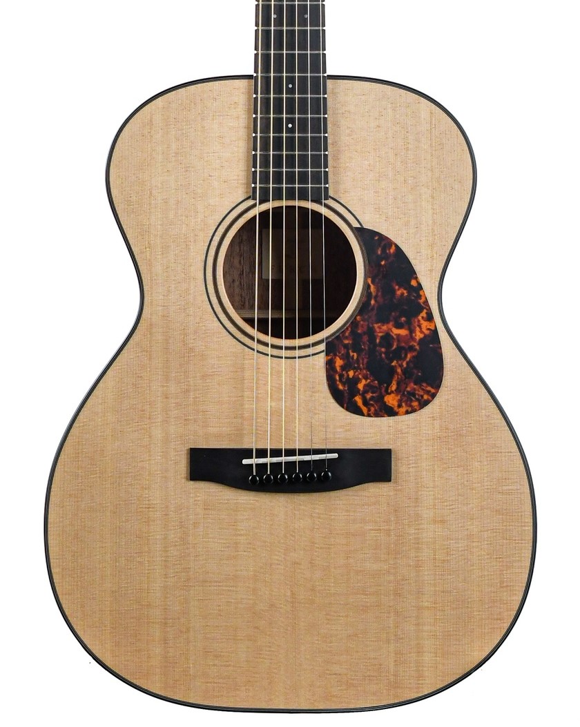 Furch Vintage 1 Series OM-SM a Acoustic Guitar